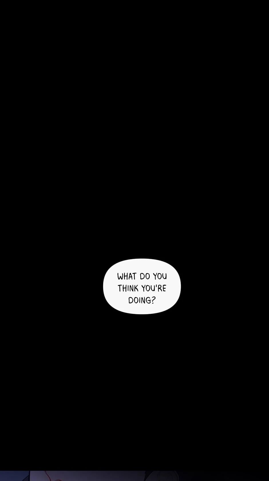 Banana Scandal Chapter 9.1 page 26 - 