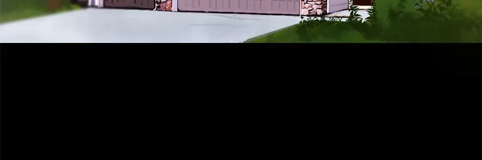 Banana Scandal Chapter 9 page 2 - 