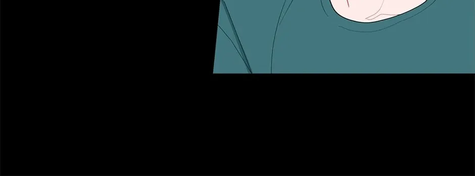 Banana Scandal Chapter 9 page 14 - 