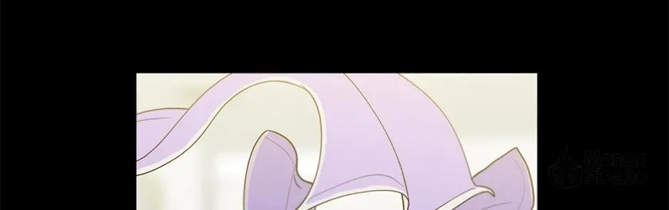 Banana Scandal Chapter 9 page 18 - 