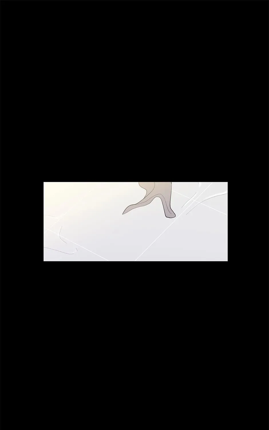 Banana Scandal Chapter 9 page 21 - 