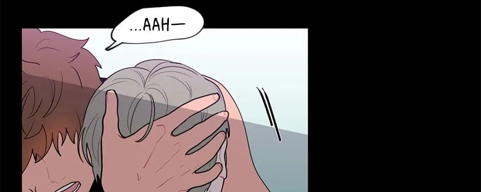 Banana Scandal Chapter 9 page 22 - 