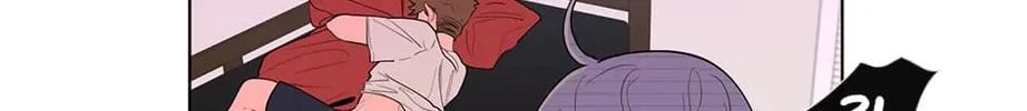 Banana Scandal Chapter 9 page 46 - 
