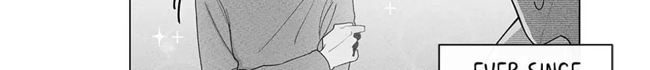 Banana Scandal Chapter 9 page 58 - 
