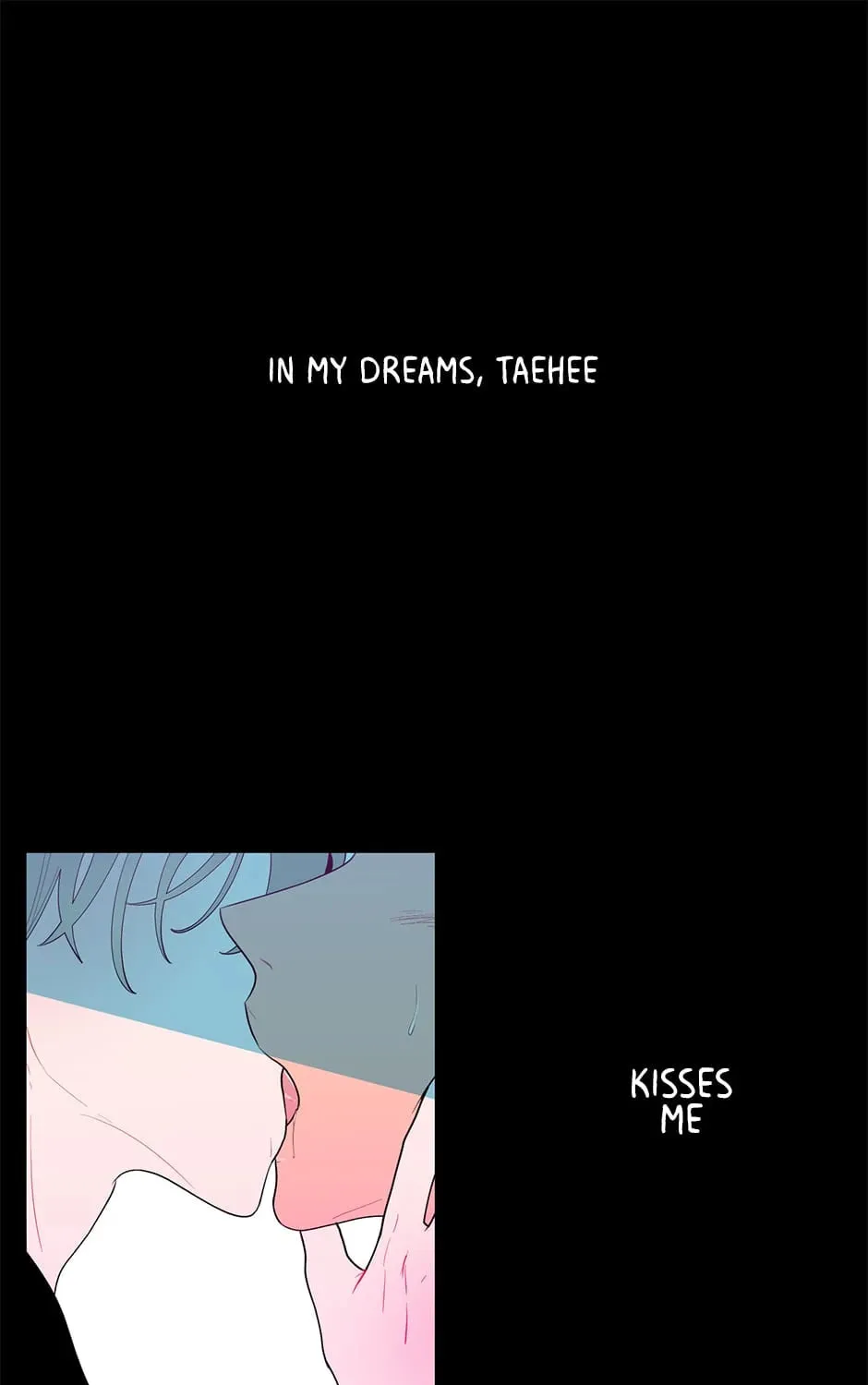 Banana Scandal Chapter 9 page 61 - 