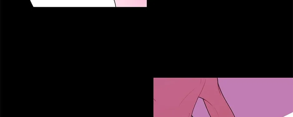 Banana Scandal Chapter 9 page 62 - 