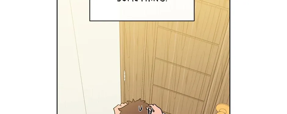 Banana Scandal Chapter 9 page 64 - 