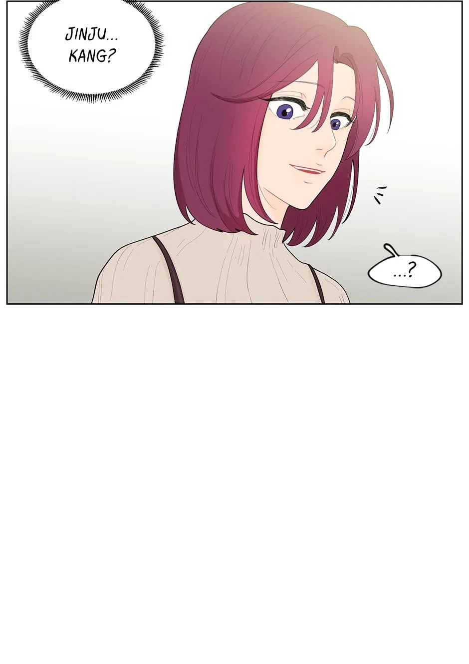 Banana Scandal Chapter 9 page 84 - 