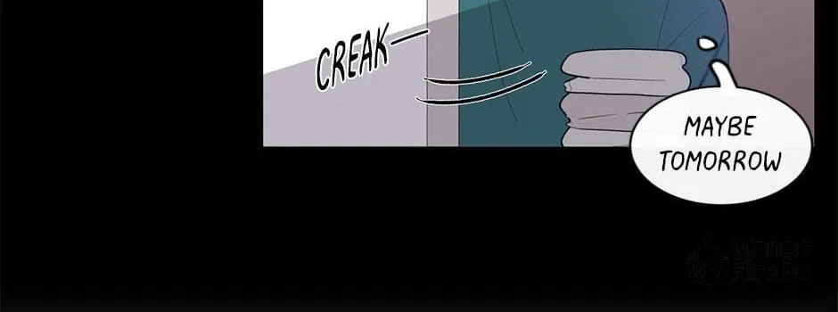 Banana Scandal Chapter 9 page 10 - 