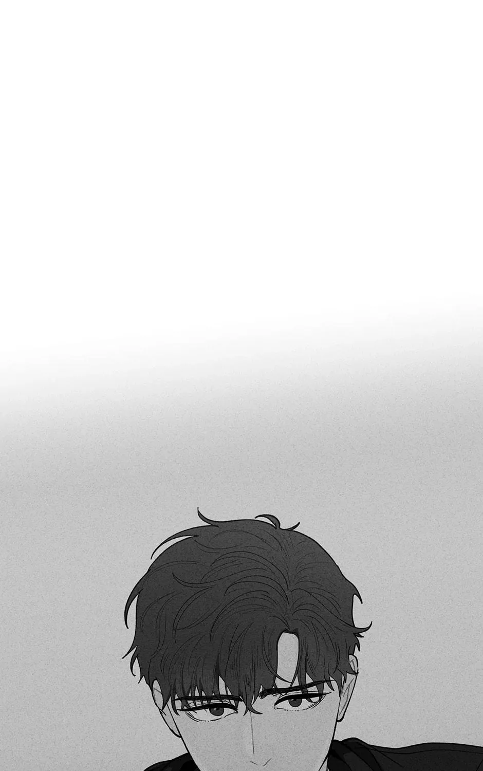 Banana Scandal Chapter 90 page 11 - 