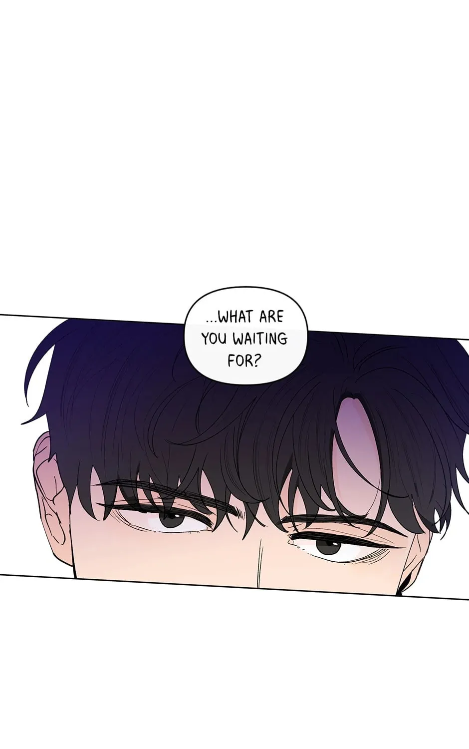 Banana Scandal Chapter 90 page 101 - 