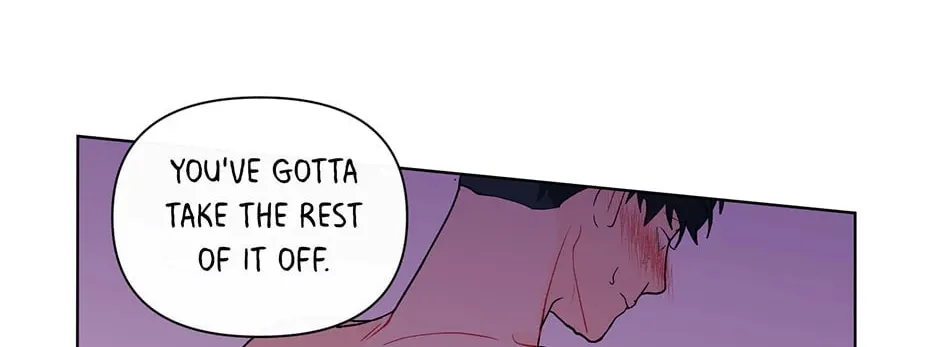 Banana Scandal Chapter 90 page 102 - 