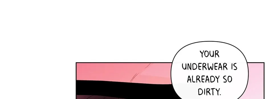 Banana Scandal Chapter 90 page 104 - 