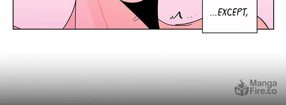 Banana Scandal Chapter 90 page 106 - 