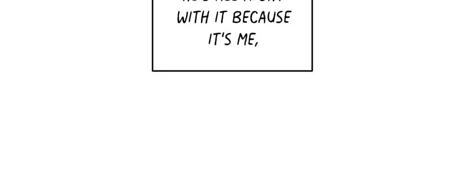 Banana Scandal Chapter 90 page 110 - 