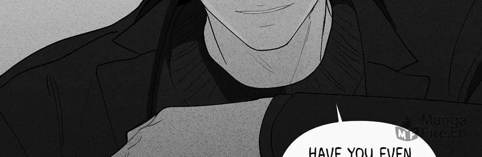 Banana Scandal Chapter 90 page 12 - 