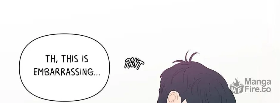 Banana Scandal Chapter 90 page 112 - 