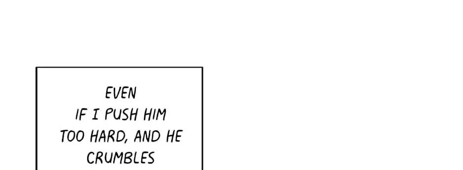 Banana Scandal Chapter 90 page 116 - 
