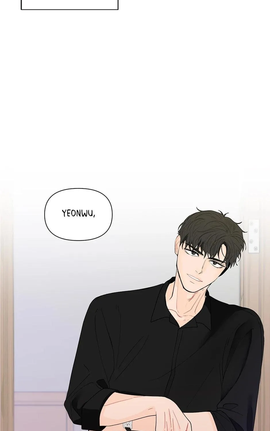 Banana Scandal Chapter 90 page 117 - 