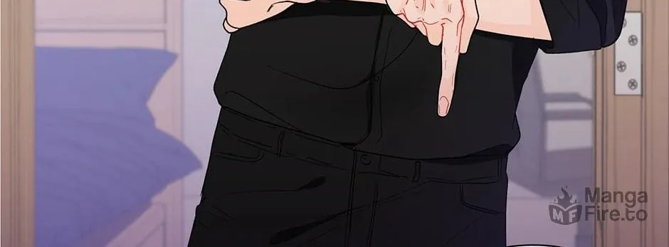 Banana Scandal Chapter 90 page 118 - 