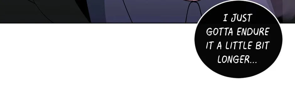 Banana Scandal Chapter 90 page 16 - 