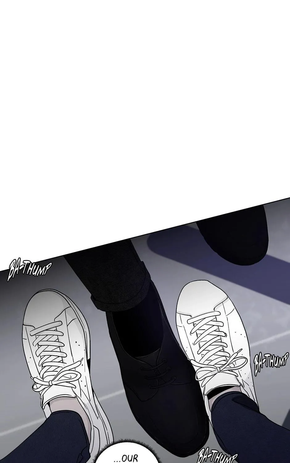 Banana Scandal Chapter 90 page 19 - 