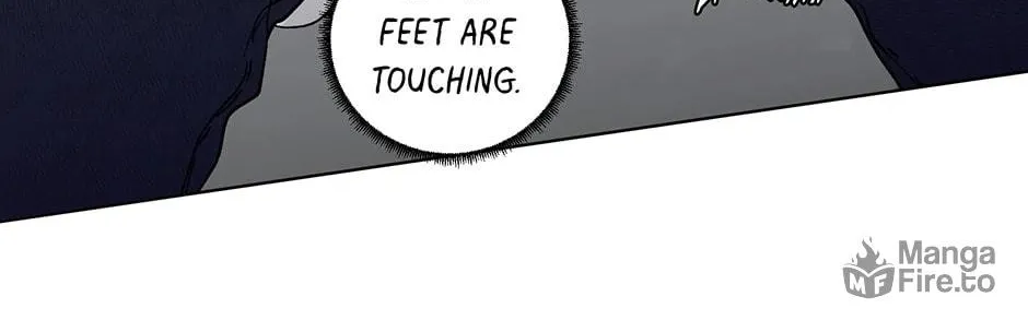 Banana Scandal Chapter 90 page 20 - 