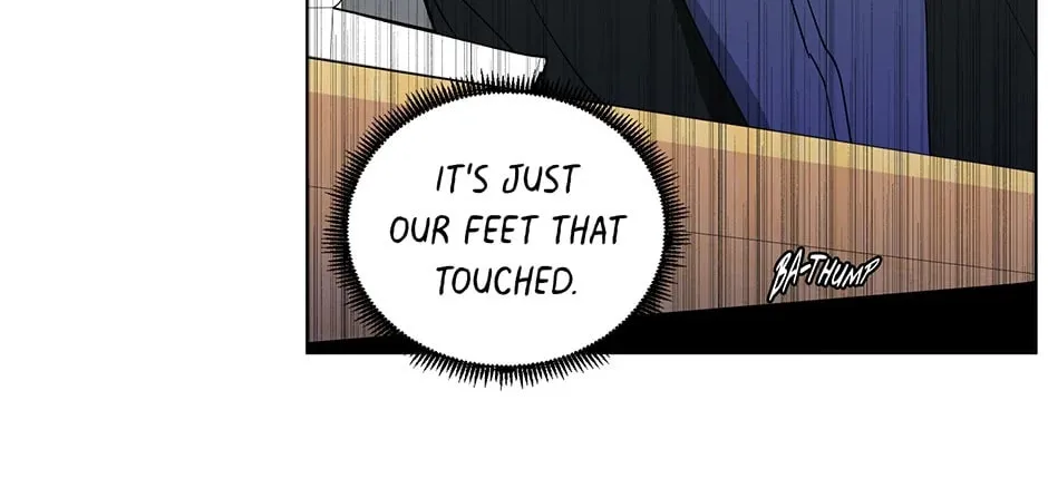Banana Scandal Chapter 90 page 22 - 