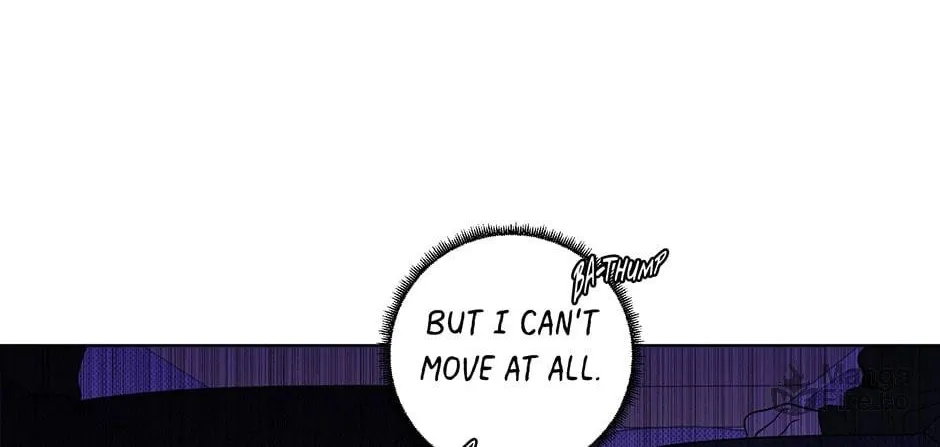 Banana Scandal Chapter 90 page 24 - 