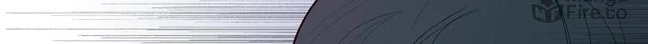 Banana Scandal Chapter 90 page 30 - 