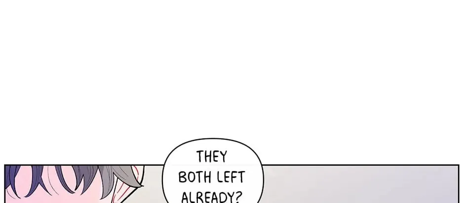 Banana Scandal Chapter 90 page 44 - 