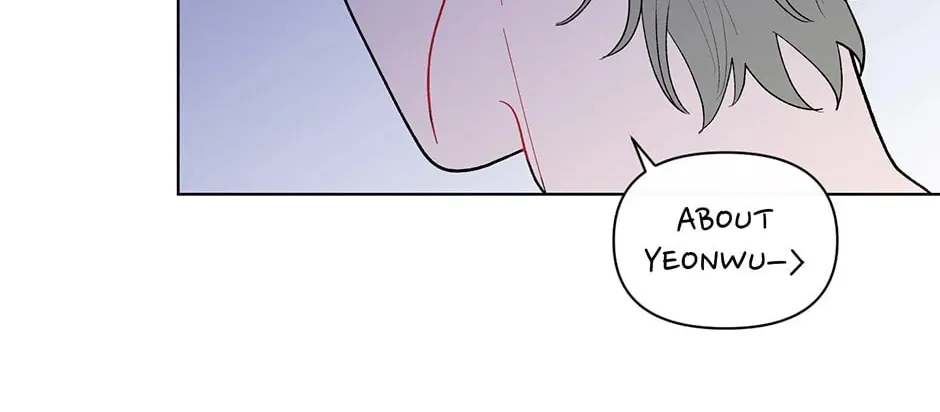 Banana Scandal Chapter 90 page 46 - 