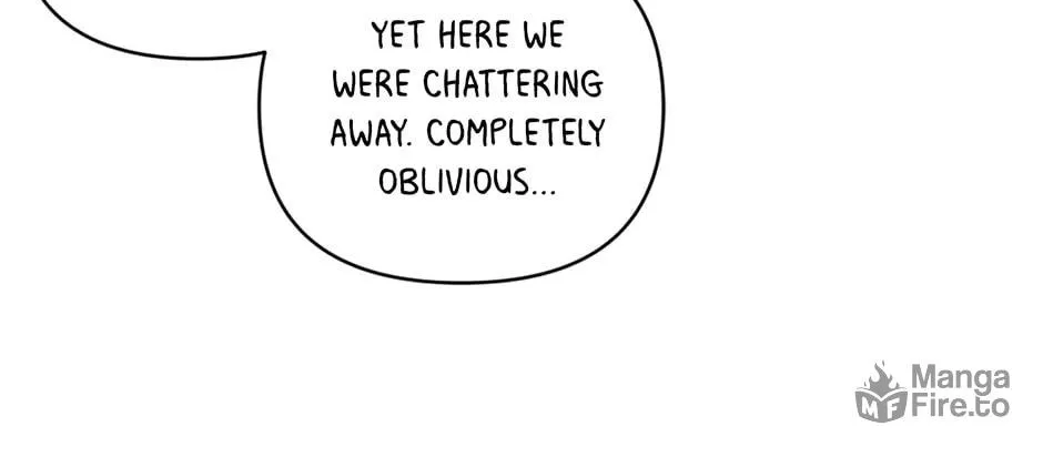 Banana Scandal Chapter 90 page 48 - 