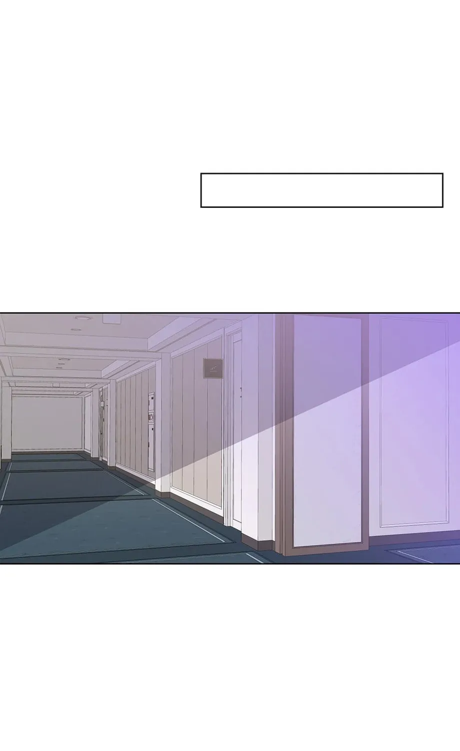 Banana Scandal Chapter 90 page 51 - 