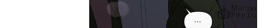 Banana Scandal Chapter 90 page 54 - 
