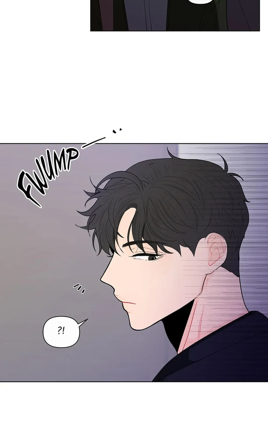 Banana Scandal Chapter 90 page 55 - 
