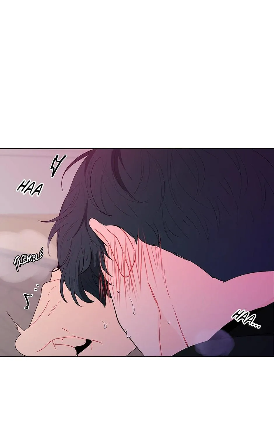 Banana Scandal Chapter 90 page 59 - 