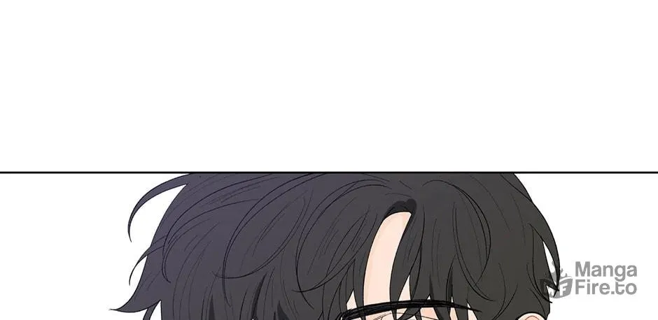 Banana Scandal Chapter 90 page 60 - 