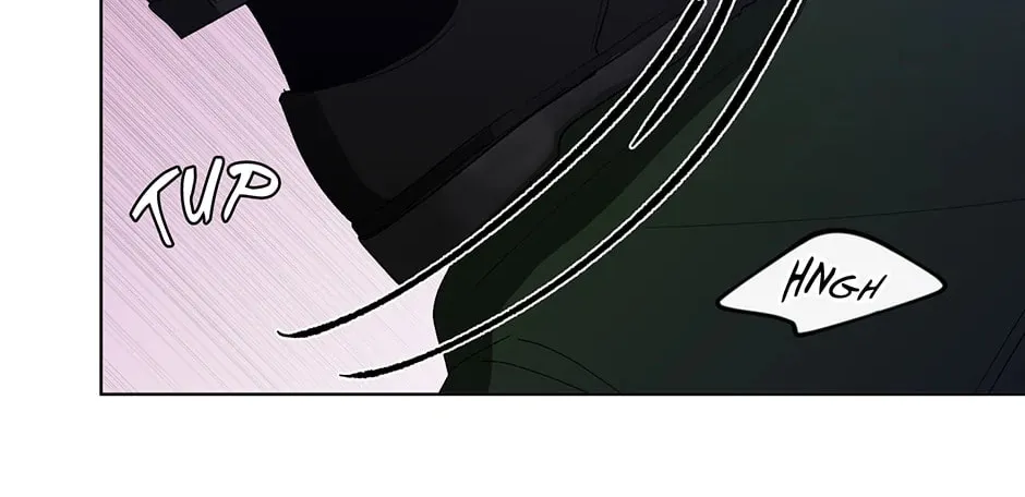 Banana Scandal Chapter 90 page 62 - 