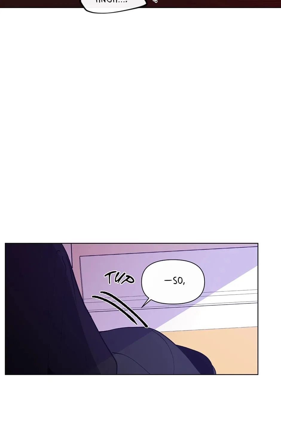 Banana Scandal Chapter 90 page 73 - 