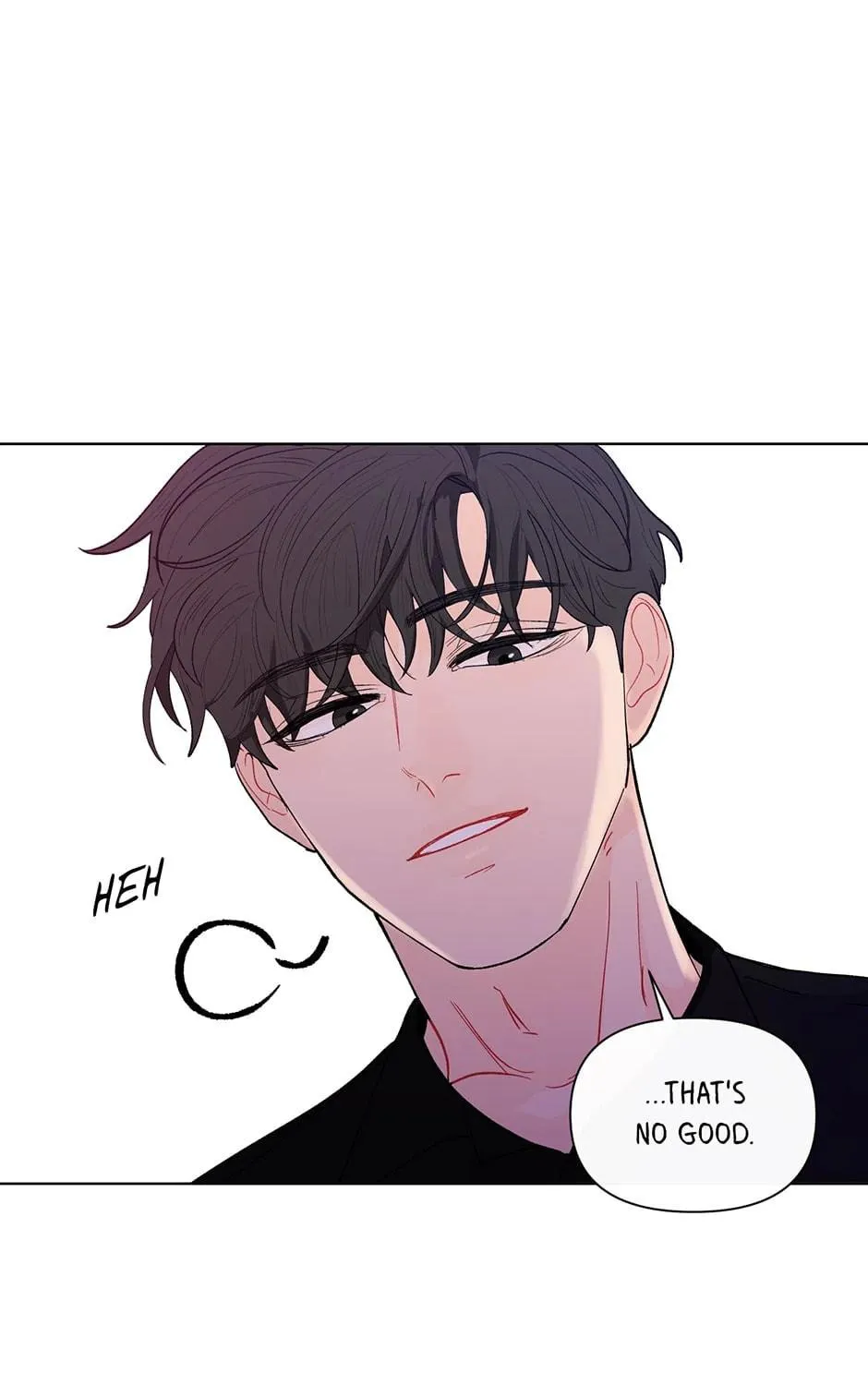Banana Scandal Chapter 90 page 79 - 