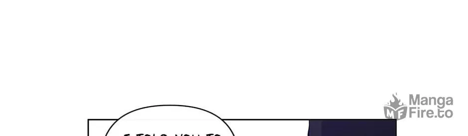 Banana Scandal Chapter 90 page 80 - 