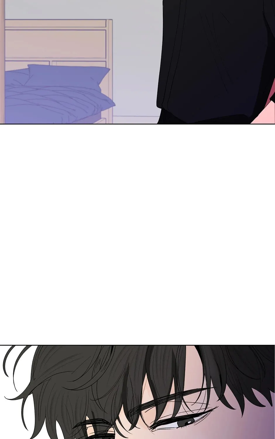 Banana Scandal Chapter 90 page 85 - 