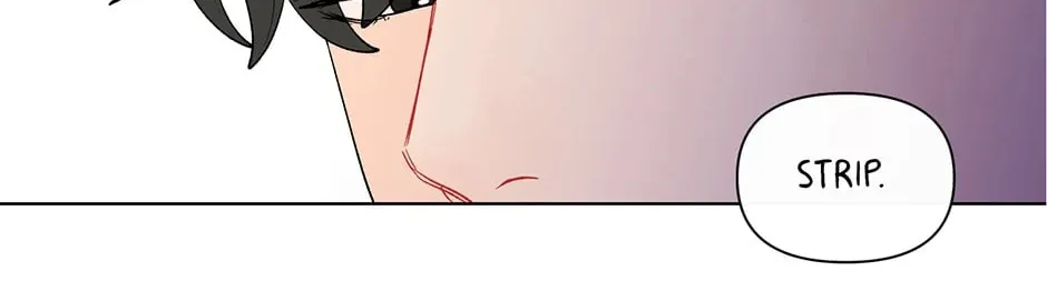 Banana Scandal Chapter 90 page 86 - 