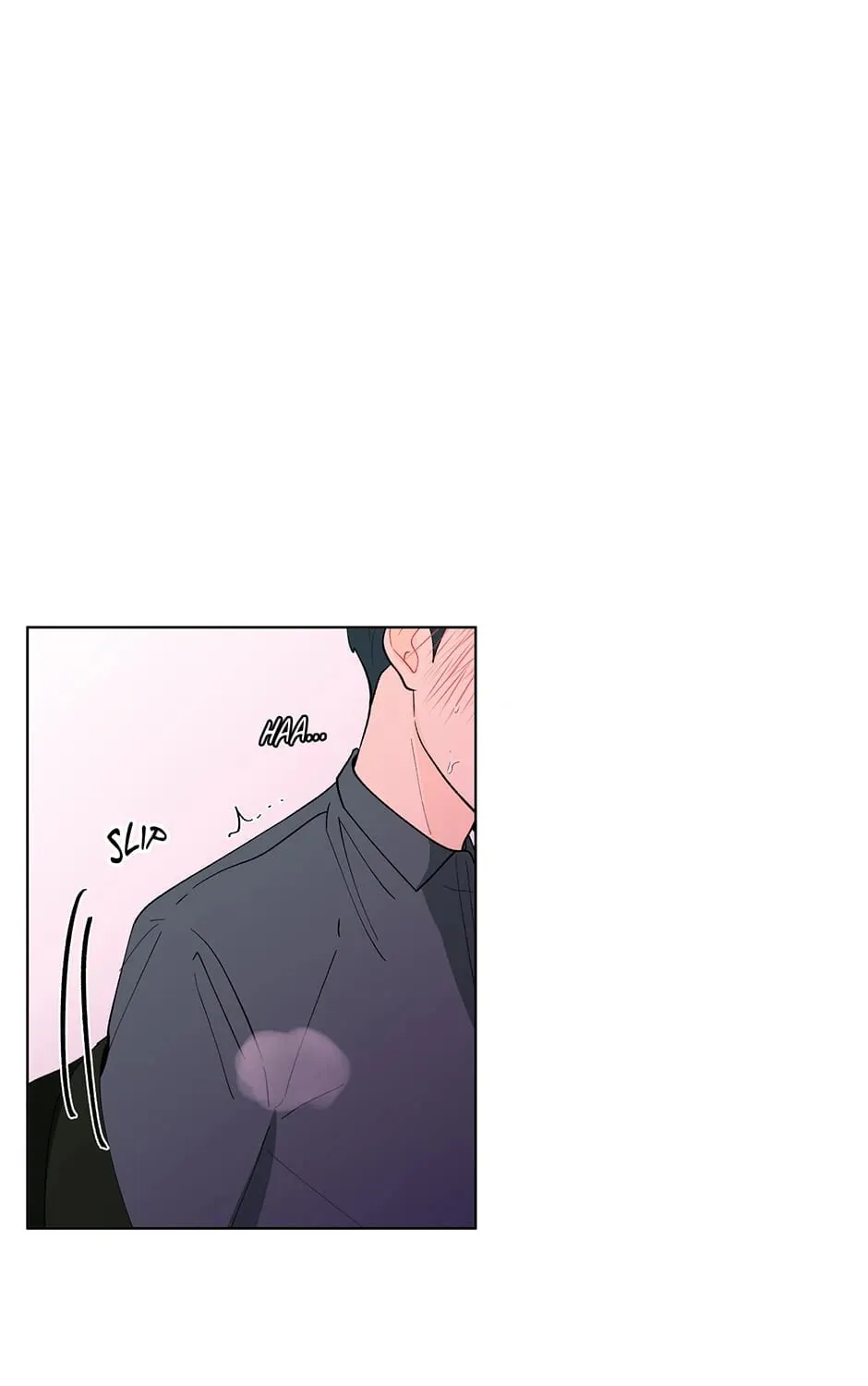 Banana Scandal Chapter 90 page 89 - 