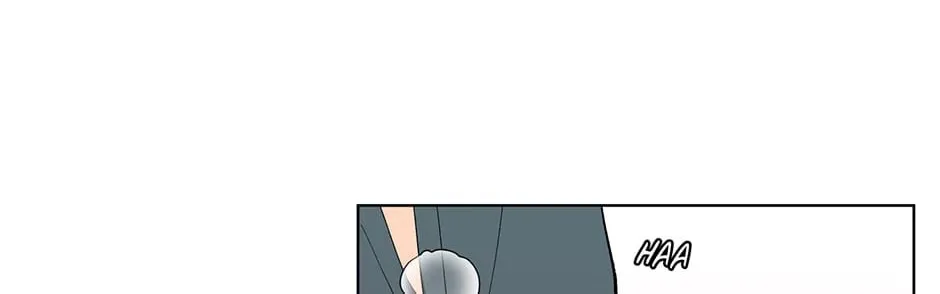 Banana Scandal Chapter 90 page 90 - 