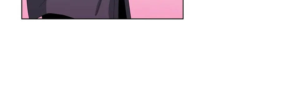 Banana Scandal Chapter 90 page 92 - 