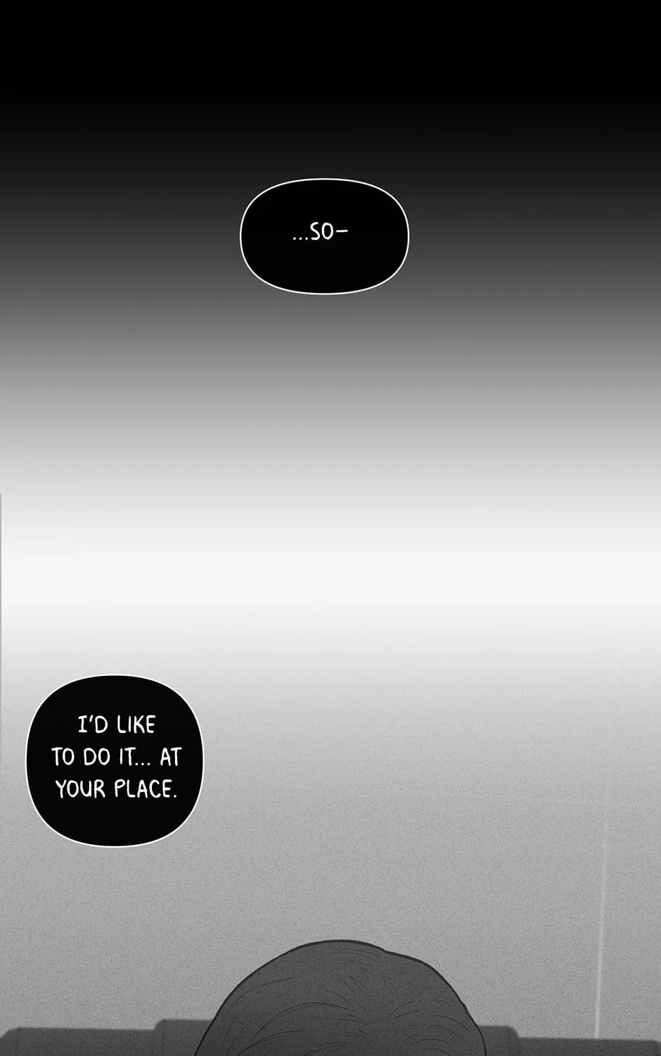 Banana Scandal Chapter 90 page 95 - 