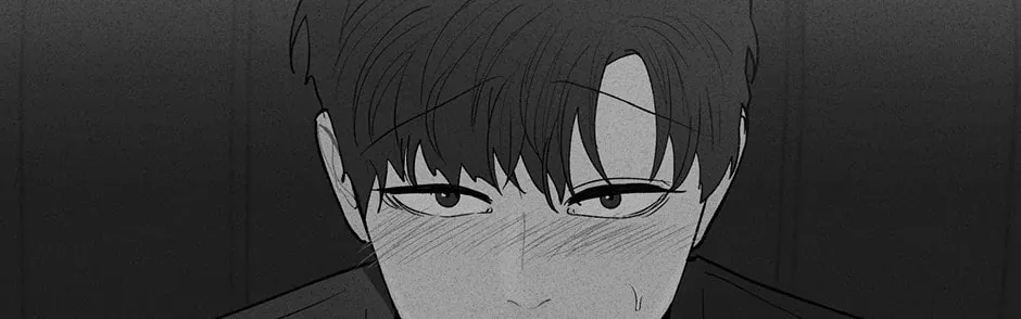Banana Scandal Chapter 90 page 96 - 