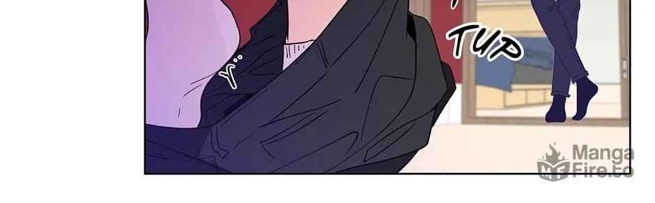Banana Scandal Chapter 90 page 100 - 